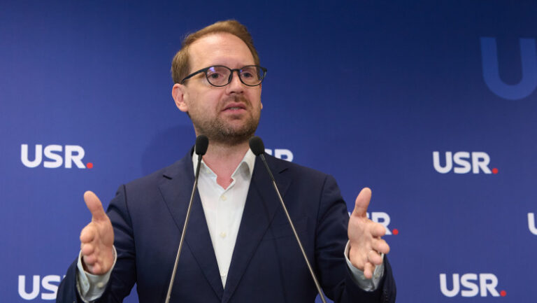 dominic-fritz-acuza-psd-ca-urmareste-noi-aliante,-dupa-blocajul-in-parlament:-nu-exista-majoritate-pentru-propunerile-lor-inflationiste