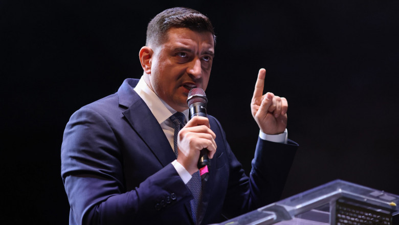 george-simion-explica-de-ce-aur-nu-a-votat-amendamentul-psd:-nu-ne-cereti-sa-fim-complici-la-transformarea-romanilor-in-cersetori george-simion-explica-de-ce-aur-nu-a-votat-amendamentul-psd:-nu-ne-cereti-sa-fim-complici-la-transformarea-romanilor-in-cersetori