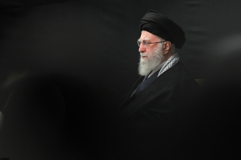 liderii-iranieni-ucisi-in-urma-atacurilor-americano-israeliene liderii-iranieni-ucisi-in-urma-atacurilor-americano-israeliene