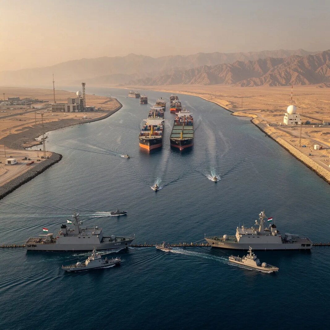 tensiuni-in-administratia-trump-dupa-demisia-unui-oficial-de-rang-inalt-din-cauza-razboiului-cu-iranul tensiuni-in-administratia-trump-dupa-demisia-unui-oficial-de-rang-inalt-din-cauza-razboiului-cu-iranul
