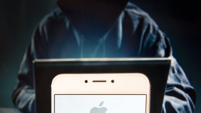 darksword,-un-program-spion-pentru-iphone-capabil-sa-infiltreze-milioane-de-telefoane,-descoperit-de-expertii-in-securitate-cibernetica darksword,-un-program-spion-pentru-iphone-capabil-sa-infiltreze-milioane-de-telefoane,-descoperit-de-expertii-in-securitate-cibernetica