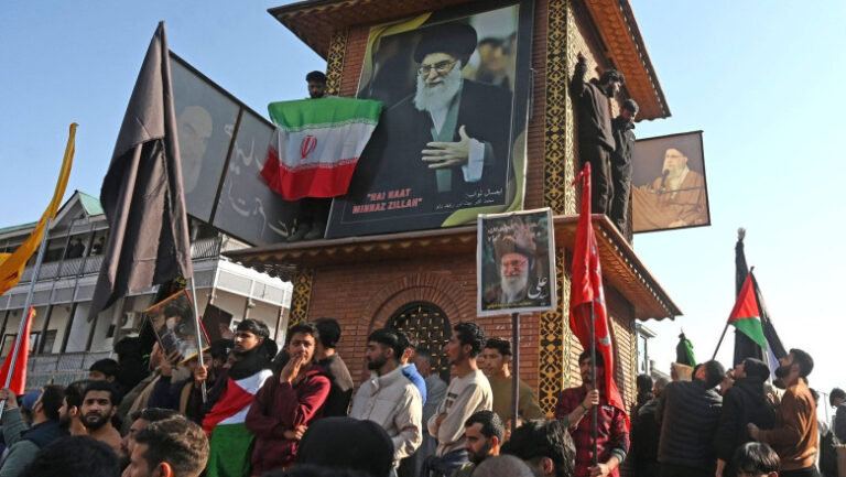 strategia-sua-si-a-israelului-de-a-i-elimina-pe-liderii-iranieni-risca-sa-intareasca-rezistenta:-„doar-castiga-timp”