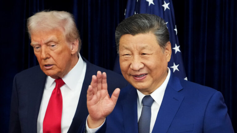 sua:-china-nu-ar-mai-planui-invadarea-taiwanului-in-2027.-ce-arata-evaluarea-washingtonului-privind-intentiile-beijingului