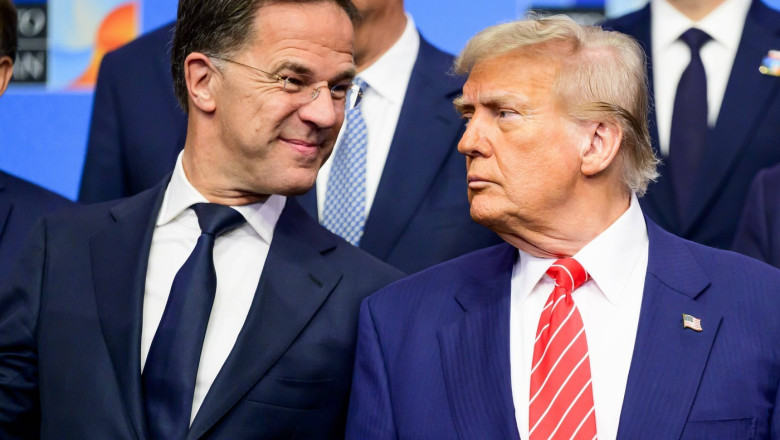 rutte-evita-sa-dezbata-criticile-lui-trump-pentru-nato-si-muta-discutia-pe-solutii:-„analizam-colectiv”-redeschiderea-stramtorii-ormuz rutte-evita-sa-dezbata-criticile-lui-trump-pentru-nato-si-muta-discutia-pe-solutii:-„analizam-colectiv”-redeschiderea-stramtorii-ormuz