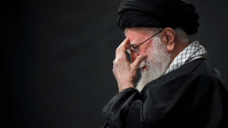 moartea-ayatollahului-si-jocurile-de-noroc:-scandal-in-lumea-pietelelor-de-predictie-dupa-uciderea-lui-ali-khamenei