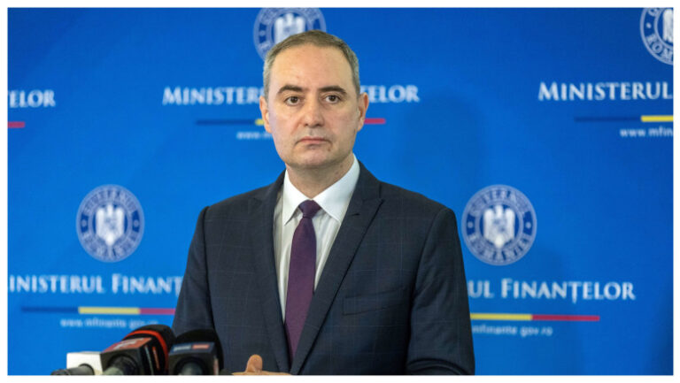 alexandru-nazare:-„banii-pentru-pensionari-exista,-tara-are-nevoie-de-buget-cat-mai-repede”.-ministrul-anunta-noi-discutii-in-coalitie