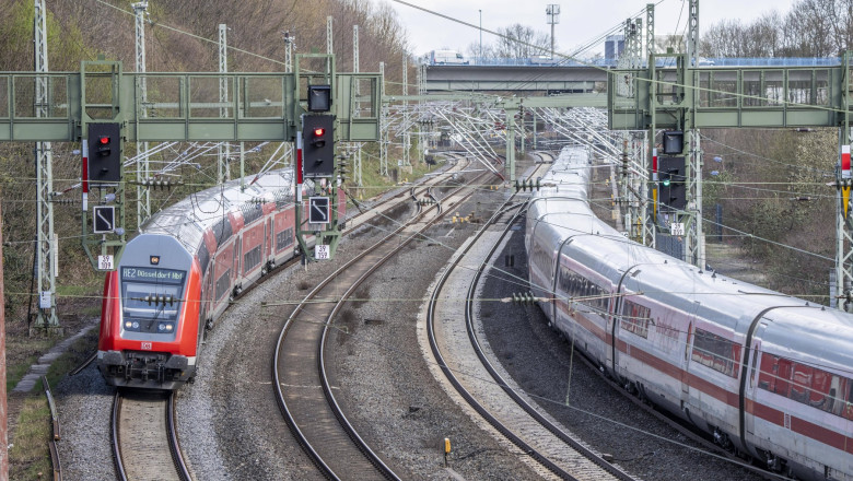 un-roman-de-36-de-ani-a-blocat-traficul-feroviar-din-germania,-dupa-ce-si-a-sarbatorit-eliberarea-din-inchisoare un-roman-de-36-de-ani-a-blocat-traficul-feroviar-din-germania,-dupa-ce-si-a-sarbatorit-eliberarea-din-inchisoare