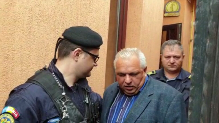 fostul-baron-psd-de-constanta-nicusor-constantinescu-ar-putea-beneficia-de-o-suspendare-a-pedepsei.-decizia-curtii-de-apel-bucuresti