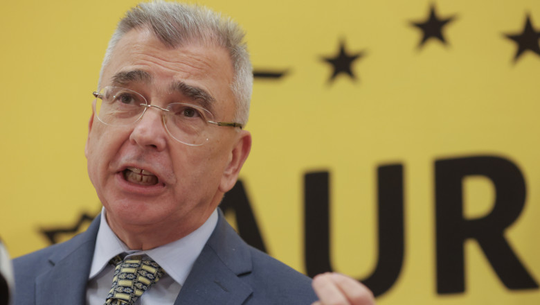 unde-s-a-rupt-intelegerea-dintre-psd-si-aur-pe-bugetul-de-stat:-cele-doua-partide-ar-fi-decis-sa-sustina-reciproc-anumite-modificari unde-s-a-rupt-intelegerea-dintre-psd-si-aur-pe-bugetul-de-stat:-cele-doua-partide-ar-fi-decis-sa-sustina-reciproc-anumite-modificari