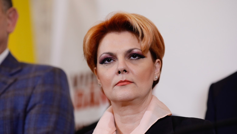 olguta-vasilescu-cearta-pensionarii-pentru-ca-nu-au-votat-cu-psd:-„vezi-ce-votezi-ca-poate-ti-se-taie-pensia” olguta-vasilescu-cearta-pensionarii-pentru-ca-nu-au-votat-cu-psd:-„vezi-ce-votezi-ca-poate-ti-se-taie-pensia”