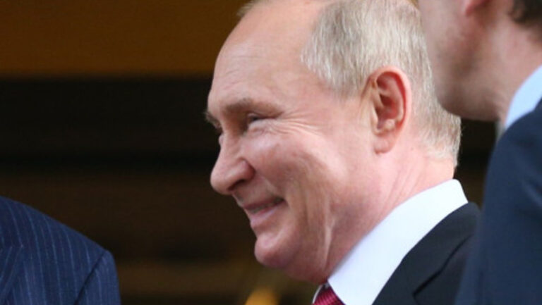 un-sustinator-fervent-al-lui-putin-care-s-a-intors-impotriva-dictatorului-si-a-cerut-sa-fie-arestat-a-fost-internat-la-psihiatrie