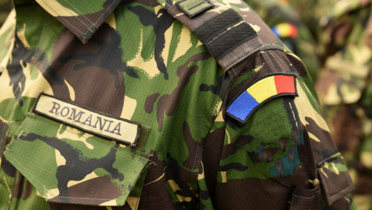cati-romani-ar-fi-de-acord-ca-tara-noastra-sa-iasa-din-nato-si-din-uniunea-europeana.-rezultatele-unui-sondaj-inscop
