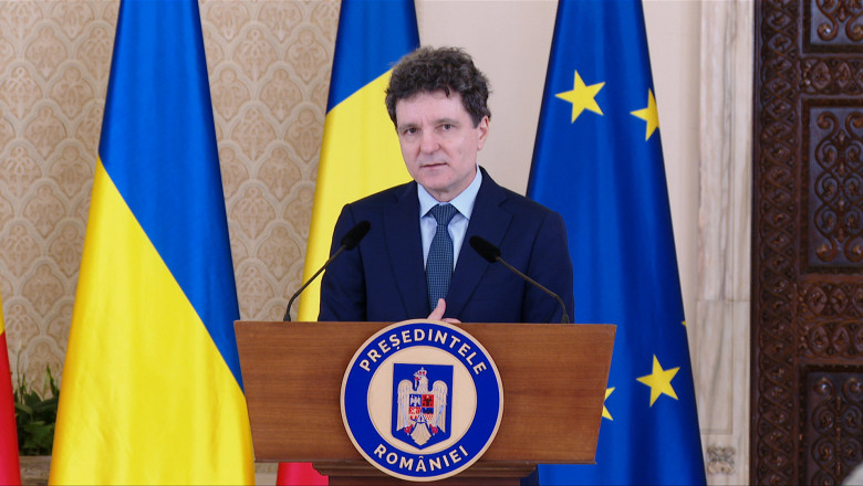 nicusor-dan:-„partidele-din-coalitie,-condamnate-sa-guverneze-impreuna”.-ce-spune-seful-statului-despre-neintelegerile-pe-buget nicusor-dan:-„partidele-din-coalitie,-condamnate-sa-guverneze-impreuna”.-ce-spune-seful-statului-despre-neintelegerile-pe-buget