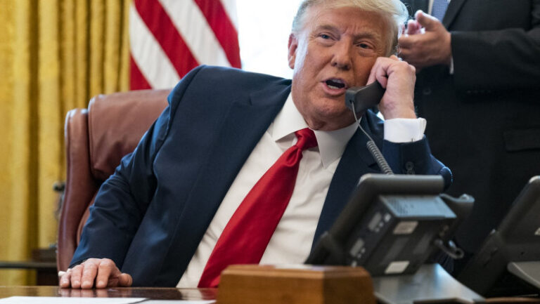 cat-de-dependenta-este-europa-de-tehnologia-sua.-europenii-cred-ca-trump-le-ar-putea-bloca-accesul-la-internet-(sondaj)