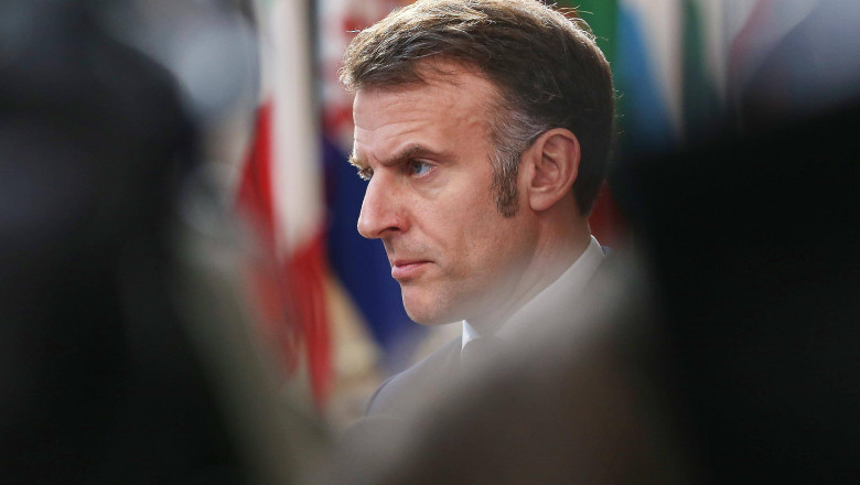 emmanuel-macron-cere-ca-ue-sa-desfasoare-„un-scut-democratic”-impotriva-amestecului-in-alegeri emmanuel-macron-cere-ca-ue-sa-desfasoare-„un-scut-democratic”-impotriva-amestecului-in-alegeri