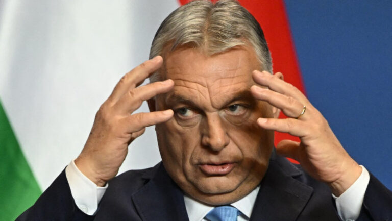viktor-orban:-„rusia-ar-trebui-sa-faca-parte-din-sistemele-europene-de-securitate-si-energie”