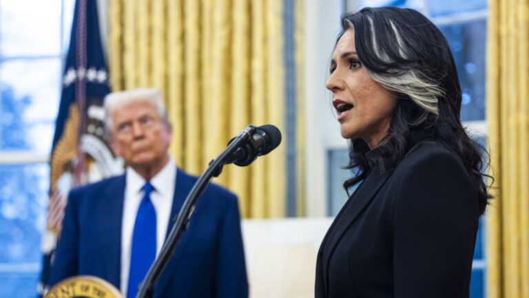 sefa-serviciilor-de-informatii-americane-a-refuzat-din-nou-sa-confirme-ca-iranul-reprezenta-o-„amenintare-iminenta”