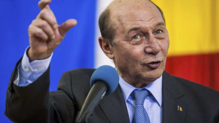 analiza-lui-traian-basescu-despre-razboiul-din-iran:-„as-incerca-un-stop-joc-si-hai-sa-vedem-cum-stam”