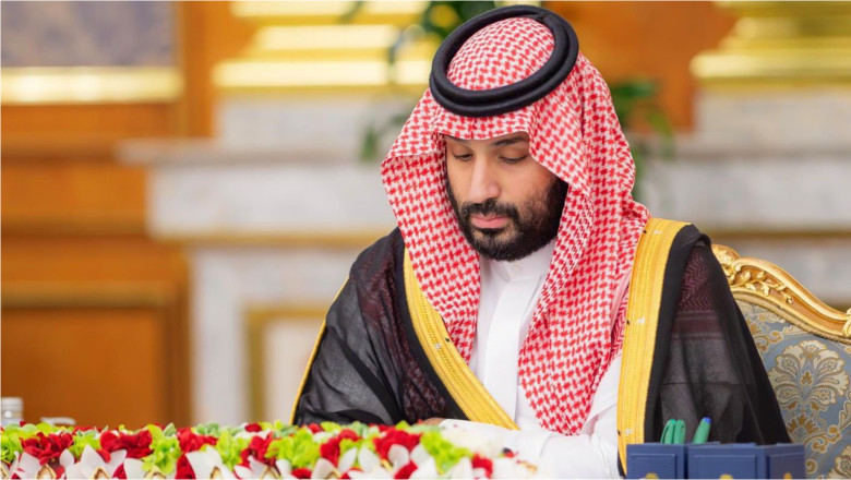 mohammed-bin-salman-si-pariul-pe-iran.-calculul-gresit-al-printului-ar-putea-avea-consecinte-devastatoare-pentru-arabia-saudita mohammed-bin-salman-si-pariul-pe-iran.-calculul-gresit-al-printului-ar-putea-avea-consecinte-devastatoare-pentru-arabia-saudita