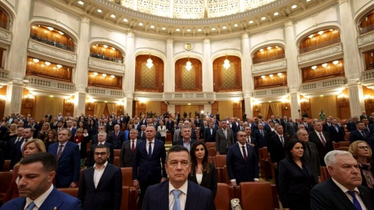 deputat-udmr,-critic-in-privinta-bugetului:-inca-o-data-capitala-are-tara-si-nu-invers