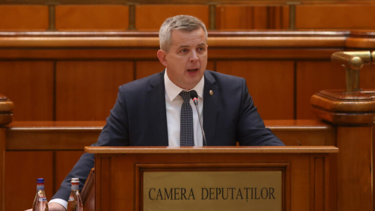 udmr-este-multumit-cu-bugetul-actual,-dar-critica-statutul-special-al-bucurestiului:-„capitala-are-tara-si-nu-invers”