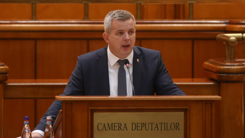 udmr-este-multumit-cu-bugetul-actual,-dar-critica-statutul-special-al-bucurestiului:-„capitala-are-tara-si-nu-invers” udmr-este-multumit-cu-bugetul-actual,-dar-critica-statutul-special-al-bucurestiului:-„capitala-are-tara-si-nu-invers”