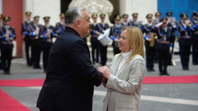 cum-vede-giorgia-meloni-pozitia-lui-viktor-orban-fata-de-ucraina.-detalii-din-culisele-summitului-european:-„lucrurile-se-schimba”