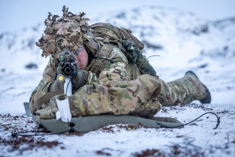 sange-si-explozibil.-cum-s-a-pregatit-danemarca-pentru-un-atac-american-asupra-groenlandei sange-si-explozibil.-cum-s-a-pregatit-danemarca-pentru-un-atac-american-asupra-groenlandei