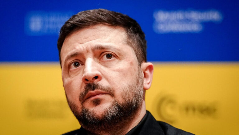 dezbateri-la-bruxelles:-zelenski-promite-repararea-conductei-drujba,-dar-cere-deblocarea-ajutorului-ue-tinut-in-loc-de-viktor-orban