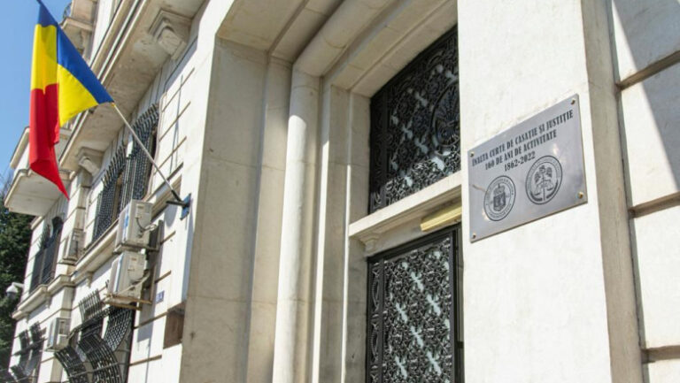 iccj,-dupa-ce-guvernul-a-taiat-banii-obtinuti-in-instanta-de-magistrati:-„executarea-hotararilor-judecatoresti-nu-este-optionala”