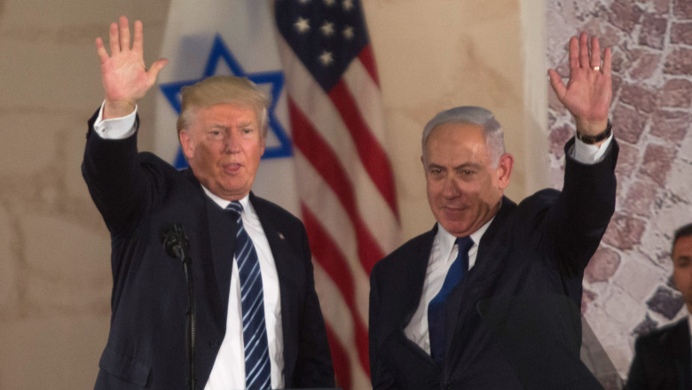 intre-donald-trump-si-benjamin-netanyahu-ar-putea-aparea-foarte-curand-o-„ruptura”.-„israelul-nu-se-teme-de-haos”-(axios) intre-donald-trump-si-benjamin-netanyahu-ar-putea-aparea-foarte-curand-o-„ruptura”.-„israelul-nu-se-teme-de-haos”-(axios)