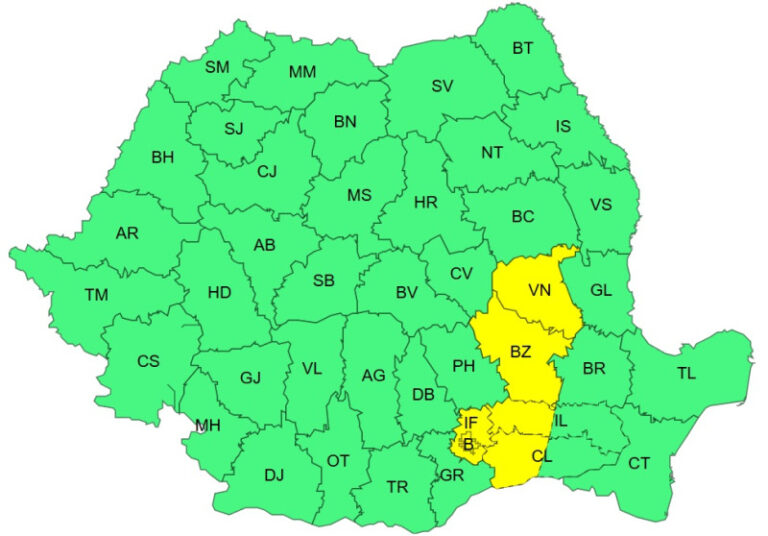 noi-alerte-meteo-de-vant-puternic.-care-sunt-zonele-vizate-de-cod-galben-si-cum-va-fi-vremea-in-bucuresti-harta