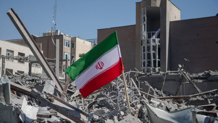 cine-castiga-daca-se-incheie-acum-razboiul-din-iran.-„exista-un-invins-clar”-(reuters)