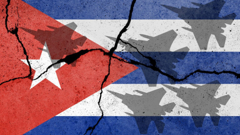 general-american-de-rang-inalt,-intrebat-despre-o-posibila-invazie-in-cuba:-sua-sunt-pregatite-sa-abordeze-orice-amenintari