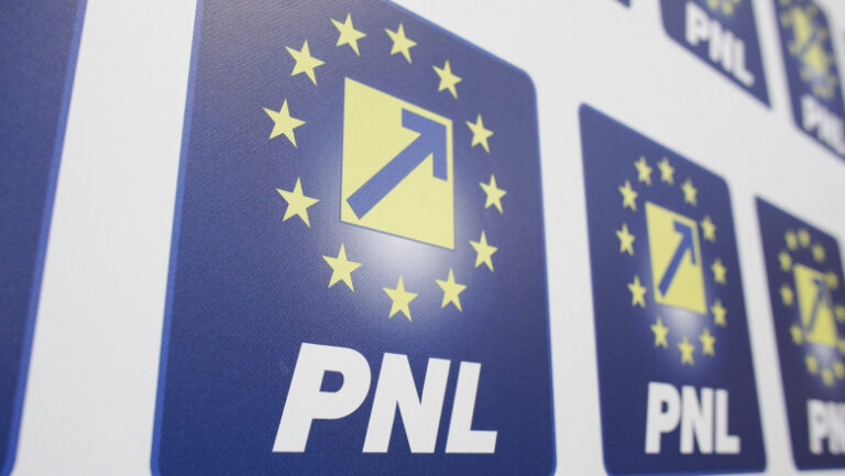 fostul-lider-liberal-george-lazar-a-fost-condamnat.-dosarul-scoate-la-lumina-„negocierile-nescrise”-dintre-pnl-si-psd-pentru-functii