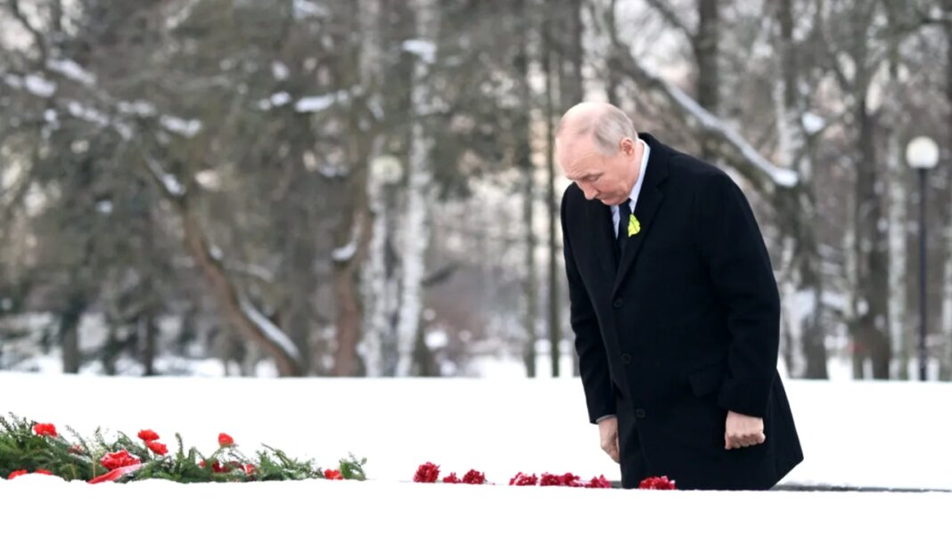 „umbra”-lui-putin,-acum-observator-electoral-in-ungaria
