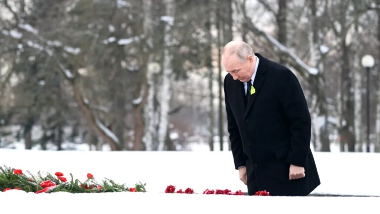 „umbra”-lui-putin,-acum-observator-electoral-in-ungaria