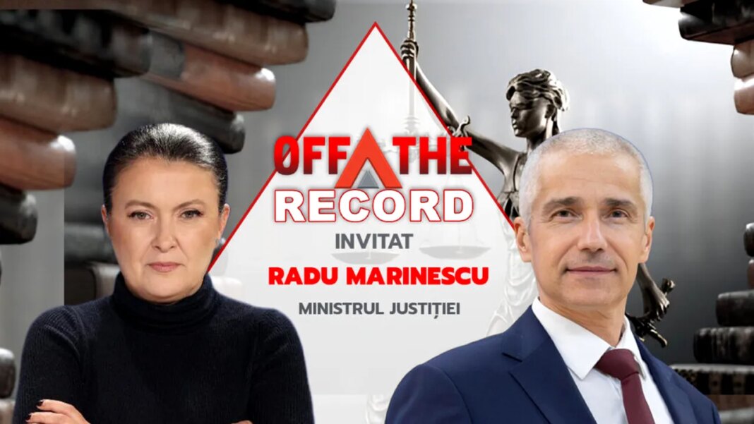 ministrul-justitiei,-radu-marinescu,-anunt-despre-sefia-marilor-parchete-dupa-voturile-din-csm:-„votul-de-3-la-3-este-lipsa-unui-aviz-daca-nu-exista-un-aviz,-mergem-mai-departe-la-domnul-presedinte-si-domnul-presedinte-decide”.-ce-spune-despre-restul-ca ministrul-justitiei,-radu-marinescu,-anunt-despre-sefia-marilor-parchete-dupa-voturile-din-csm:-„votul-de-3-la-3-este-lipsa-unui-aviz-daca-nu-exista-un-aviz,-mergem-mai-departe-la-domnul-presedinte-si-domnul-presedinte-decide”.-ce-spune-despre-restul-ca