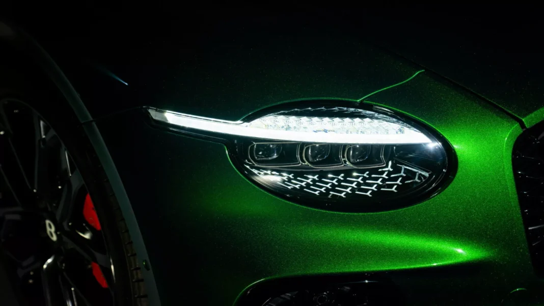 schimbare-de-plan:-bentley-„trage-frana-de-mana”-electrificarii.-patru-modele-noi,-anulate-dintr-un-foc schimbare-de-plan:-bentley-„trage-frana-de-mana”-electrificarii.-patru-modele-noi,-anulate-dintr-un-foc