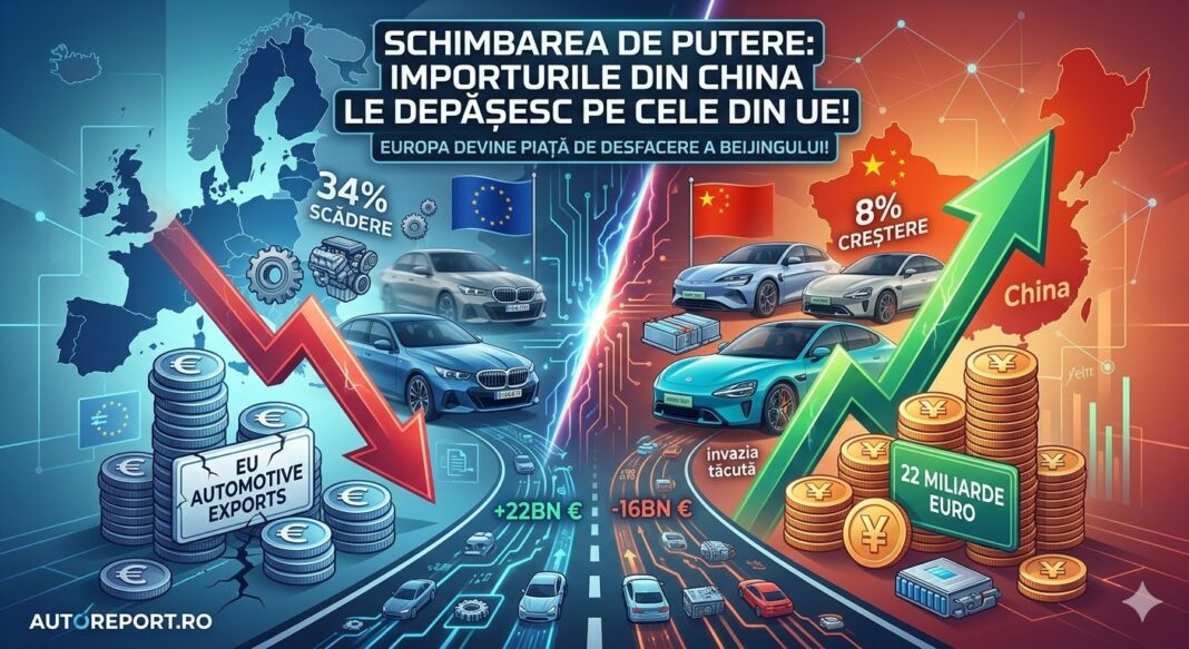 deficit-istoric-pentru-europa-in-relatia-cu-china.-„fortareata”-auto-germana-se-clatina-sub-asediul-importurilor