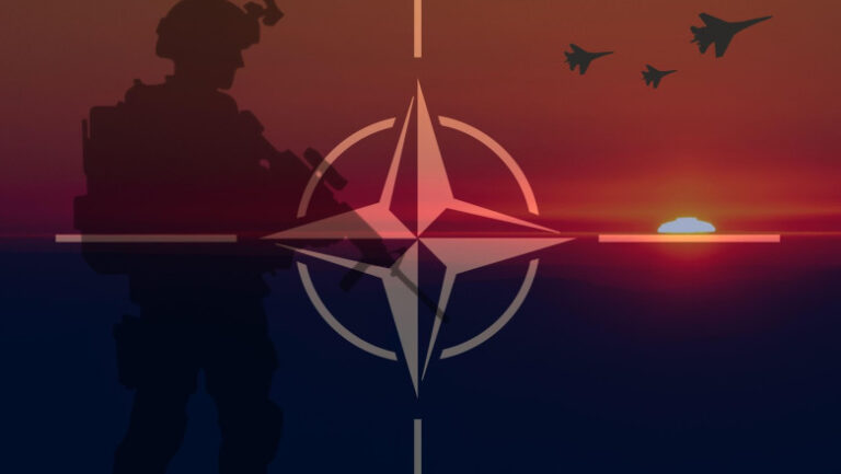 nato-a-relocat-trupele-misiunii-consultative-din-irak-in-europa.-radu-miruta:-„nu-mai-este-niciun-militar-roman-acolo”
