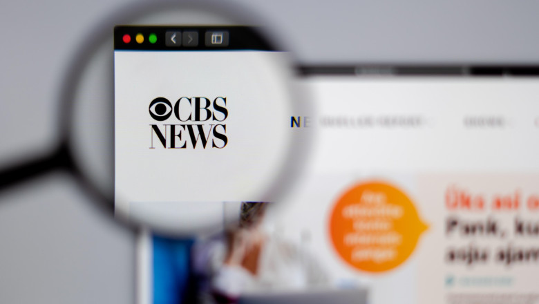cbs-news-isi-inchide-posturile-de-radio-dupa-aproape-100-de-ani cbs-news-isi-inchide-posturile-de-radio-dupa-aproape-100-de-ani
