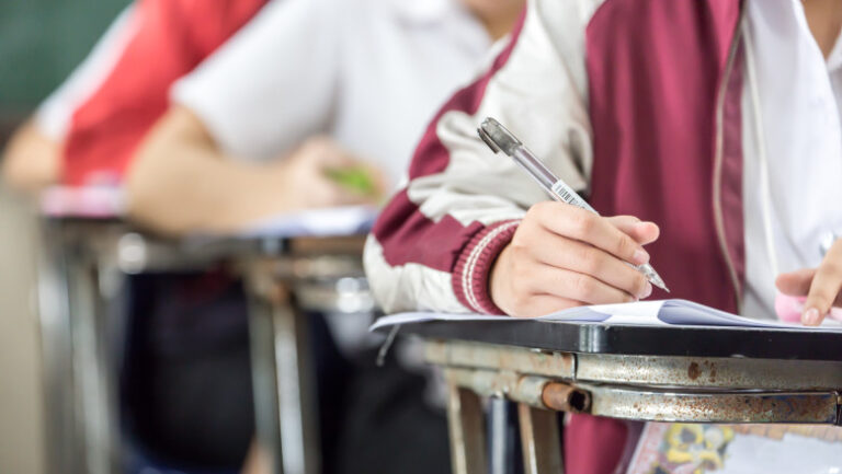 simulare-bacalaureat-2026:-cum-arata-subiectele-la-biologie-si-ce-competente-sunt-evaluate