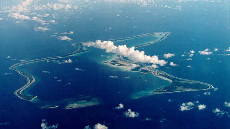 iranul-a-atacat-baza-britanico-americana-diego-garcia-din-oceanul-indian:-doua-rachete-au-fost-lansate,-niciuna-n-a-atins-tinta