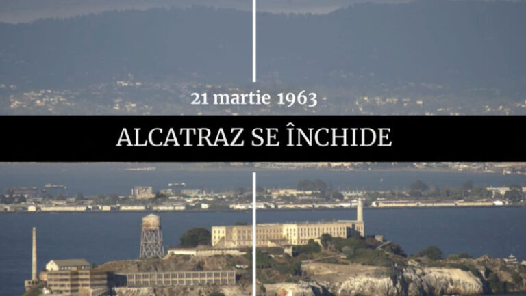 digistoria-–-cele-mai-importante-evenimente-petrecute-pe-21-martie