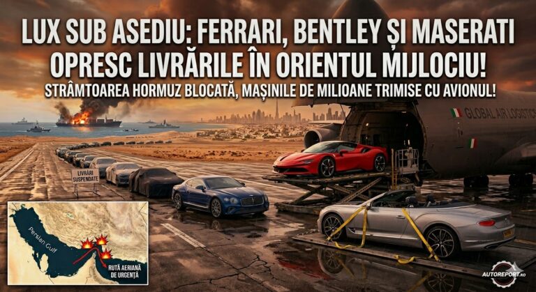 ferrari,-bentley-si-maserati-opresc-livrarile-in-orientul-mijlociu.-masinile-de-milioane-de-euro,-trimise-cu-avionul-din-cauza-blocadei