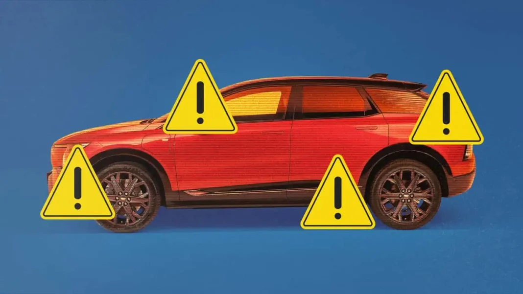 campionii-rechemarilor:-de-ce-ford-si-gm-conduc-topul-mondial-al-defectelor-in-2026? campionii-rechemarilor:-de-ce-ford-si-gm-conduc-topul-mondial-al-defectelor-in-2026?
