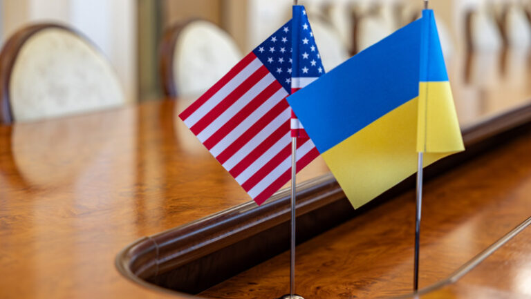 intalnire-sua-–-ucraina:-delegatia-ucraineana-a-ajuns-la-miami-pentru-discutii-cu-emisarii-lui-donald-trump