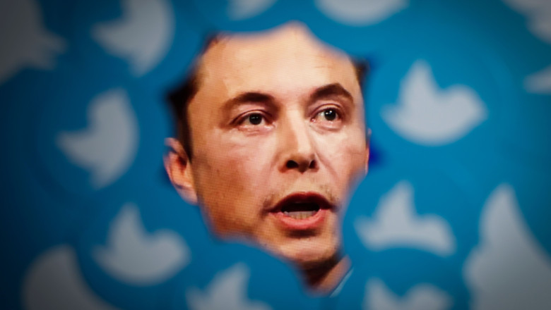 elon-musk-a-indus-in-eroare-investitorii-twitter:-decizia-unui-juriu-din-san-francisco-si-implicatiile-sale elon-musk-a-indus-in-eroare-investitorii-twitter:-decizia-unui-juriu-din-san-francisco-si-implicatiile-sale