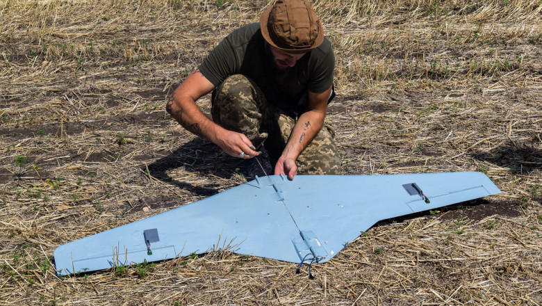 moscova-anunta-ca-ucraina-a-lansat-sute-de-drone-asupra-rusiei-noaptea-trecuta moscova-anunta-ca-ucraina-a-lansat-sute-de-drone-asupra-rusiei-noaptea-trecuta